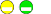 gelb - grün
